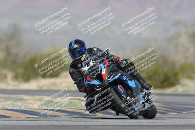 media/Jan-30-2026-2WTD (Fri) [[9b24c6d623]]/3-B Group/Session 3 Turn 5/